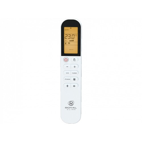 Сплит система Royal Clima RCI-GL70HN 
