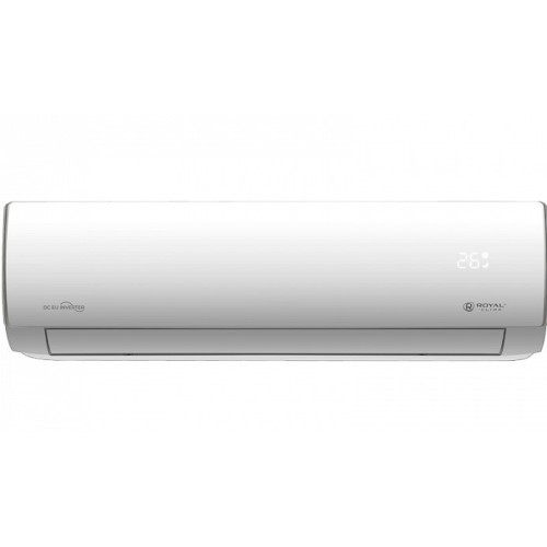Сплит система Royal Clima RCI-PFC30HN 