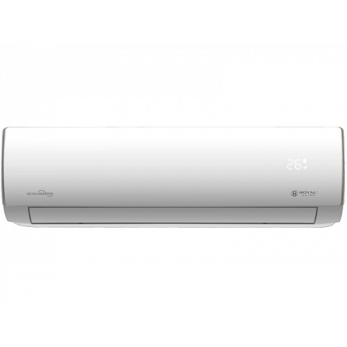 Сплит система Royal Clima RCI-PFC40HN 