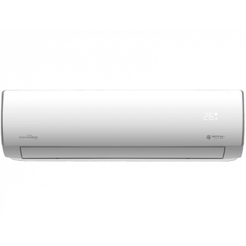 Сплит система Royal Clima RCI-PFC55HN 