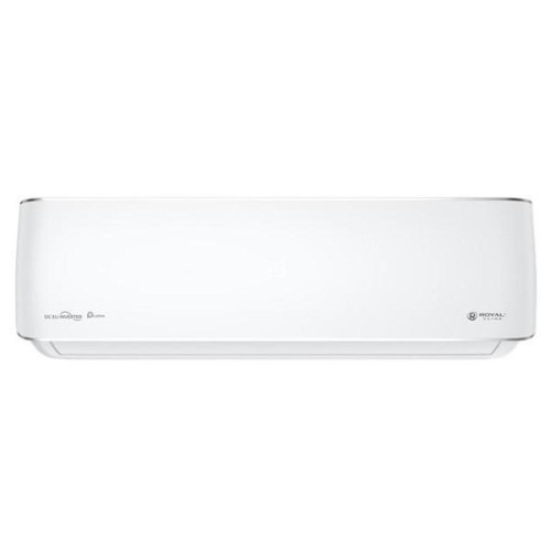 Внутренний блок мультисплит системы Royal Clima RCI-PX09HN 