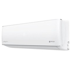 Внутренний блок мультисплит системы Royal Clima RCI-PX12HN