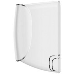 Внутренний блок мультисплит системы Royal Clima RCI-PX12HN