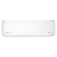 Внутренний блок мультисплит системы Royal Clima RCI-PX12HN