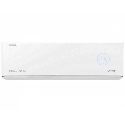 Сплит система Royal Clima RCI-RF30HN 