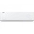 Сплит система Royal Clima RCI-RF40HN 