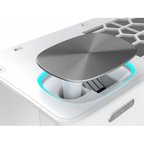 Сплит система Royal Clima RCI-RF40HN 