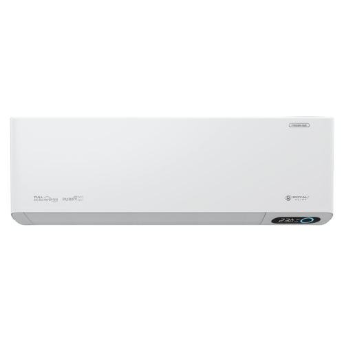 Сплит система Royal Clima RCI-RFS28HN 