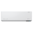 Сплит система Royal Clima RCI-RFS28HN 