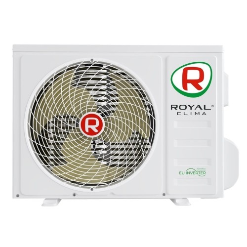 Сплит система Royal Clima RCI-RFS28HN 