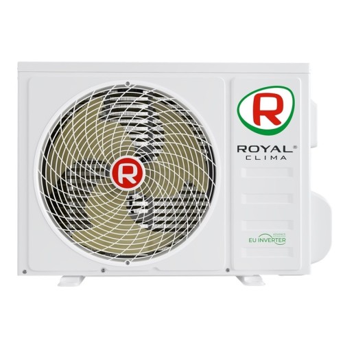 Сплит система Royal Clima RCI-RFS35HN 