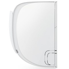 Внутренний блок мультисплит системы Royal Clima RCI-TM18HN