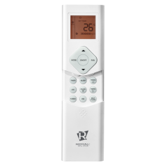 Внутренний блок мультисплит системы Royal Clima RCI-TM18HN