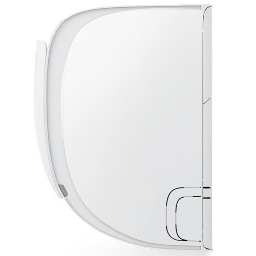 Внутренний блок мультисплит системы Royal Clima RCI-TM18HN 