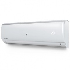 Внутренний блок мультисплит системы Royal Clima RCI-TM18HN