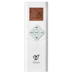 Внутренний блок мультисплит системы Royal Clima RCI-TM18HN