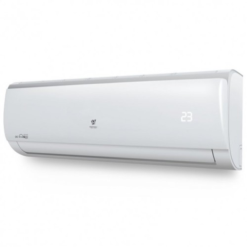 Внутренний блок мультисплит системы Royal Clima RCI-TM18HN 