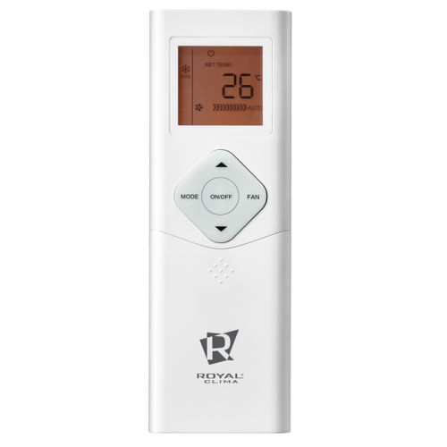 Внутренний блок мультисплит системы Royal Clima RCI-TM18HN 