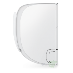 Внутренний блок мультисплит системы Royal Clima RCI-TMN07HN