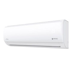 Внутренний блок мультисплит системы Royal Clima RCI-TMN09HN