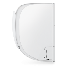 Внутренний блок мультисплит системы Royal Clima RCI-TMN12HN