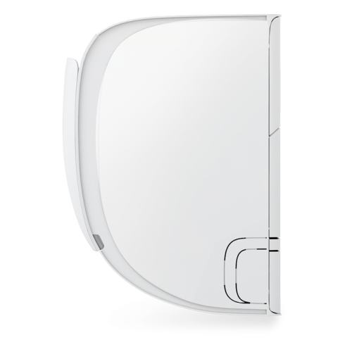 Внутренний блок мультисплит системы Royal Clima RCI-TMN12HN 