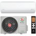 Сплит система Royal Clima RCI-TWC22HN 