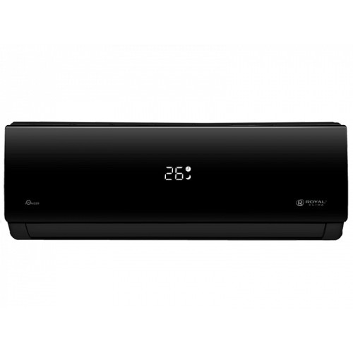 Сплит система Royal Clima RC-AN22HN 