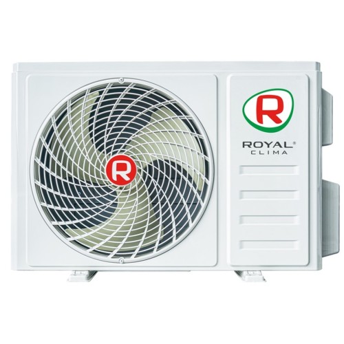 Сплит система Royal Clima RC-AN28HN 
