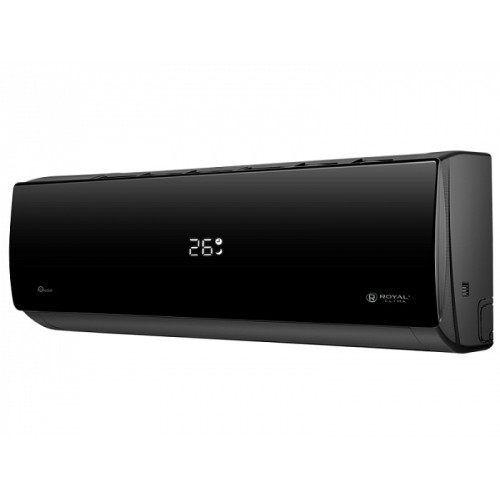 Сплит система Royal Clima RC-AN35HN 