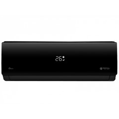 Сплит система Royal Clima RC-AN35HN