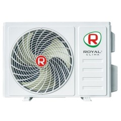Сплит система Royal Clima RC-AN55HN