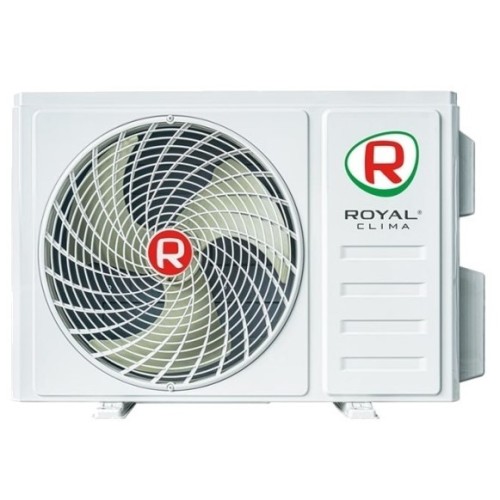 Сплит система Royal Clima RC-AN55HN 