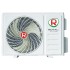 Сплит система Royal Clima RC-AN55HN 
