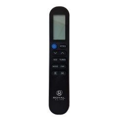 Сплит система Royal Clima RC-AN55HN