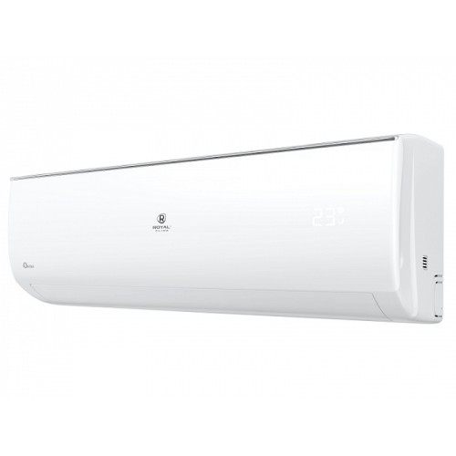 Сплит система Royal Clima RC-GL28HN 