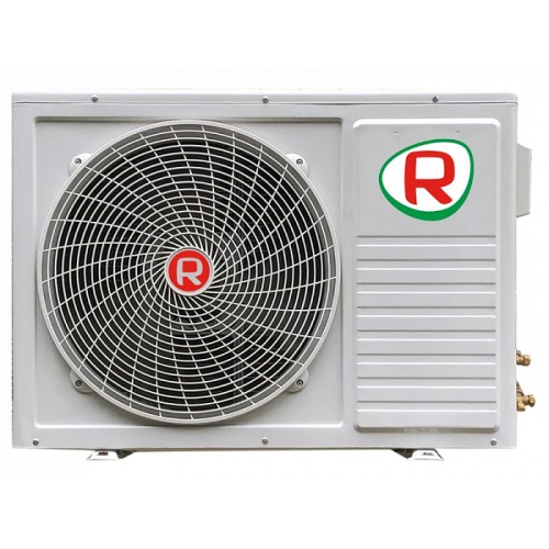 Сплит система Royal Clima RC-GL35HN 