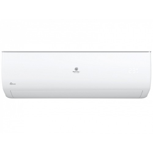 Сплит система Royal Clima RC-GL35HN 