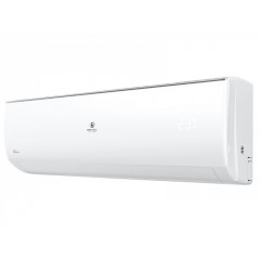 Сплит система Royal Clima RC-GL55HN