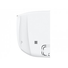 Сплит система Royal Clima RC-GL55HN