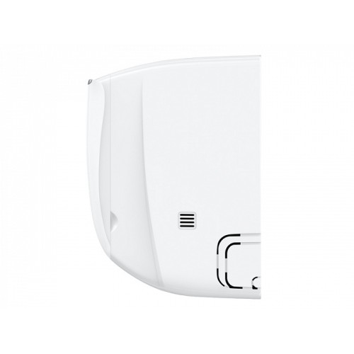 Сплит система Royal Clima RC-GLC70HN 