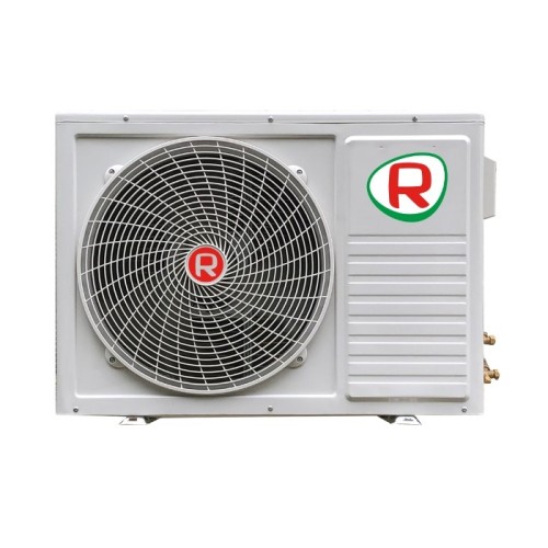 Сплит система Royal Clima RC-GL90HN 