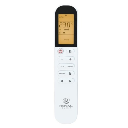 Сплит система Royal Clima RC-GL90HN 