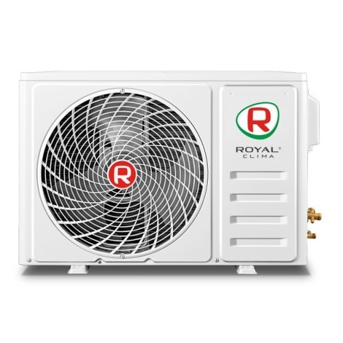 Сплит система Royal Clima RC-PD105HN 
