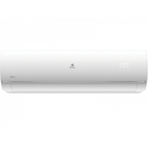 Сплит система Royal Clima RC-PD28HN 