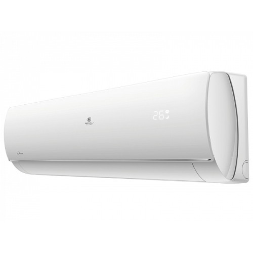 Сплит система Royal Clima RC-PD35HN 