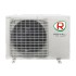 Сплит система Royal Clima RC-RNC28HN 