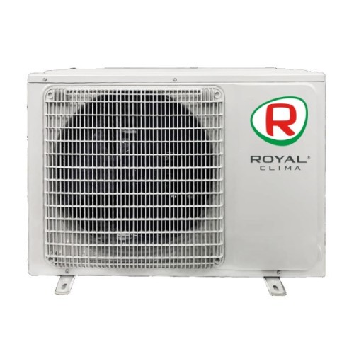 Сплит система Royal Clima RC-RNC35HN 