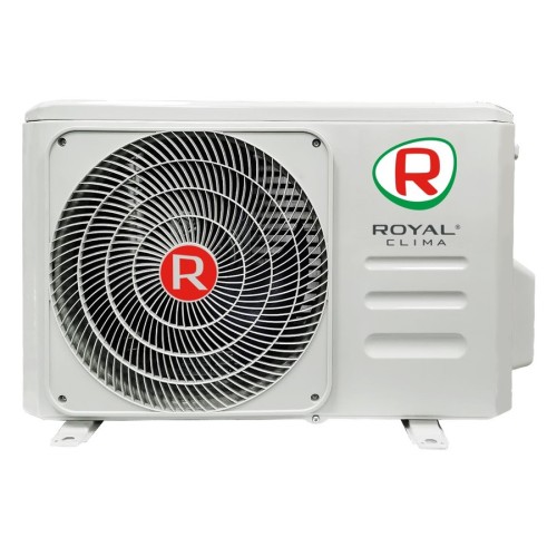 Сплит система Royal Clima RC-TWN28HN 