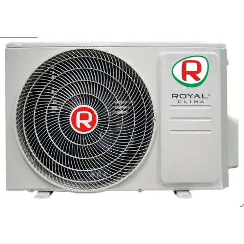 Сплит система Royal Clima RC-TWN35HN 